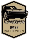 Tecniservicios Willy